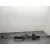 Cremallera Direccion para Fiat Doblo Monospace (119_, 223_)