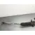 Cremallera Direccion para Fiat Doblo Monospace (119_, 223_)