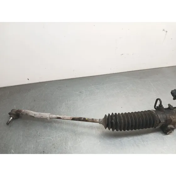 Cremallera Direccion para Fiat Doblo Monospace (119_, 223_)