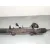 Cremallera Direccion para Fiat Doblo Monospace (119_, 223_)