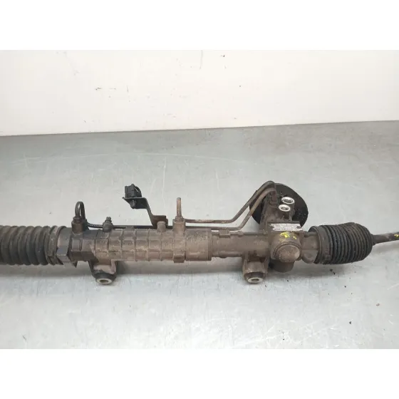 Cremallera Direccion para Fiat Doblo Monospace (119_, 223_)