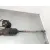 Cremallera Direccion para Fiat Doblo Monospace (119_, 223_)