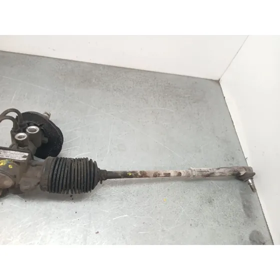 Cremallera Direccion para Fiat Doblo Monospace (119_, 223_)