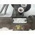 Cremallera Direccion para Fiat Doblo Monospace (119_, 223_)