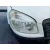 Faro Derecho para Fiat Doblo Monospace (119_, 223_)