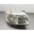 Faro Derecho para Fiat Doblo Monospace (119_, 223_)