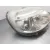 Faro Derecho para Fiat Doblo Monospace (119_, 223_)