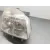 Faro Derecho para Fiat Doblo Monospace (119_, 223_)