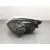 Faro Derecho para Fiat Doblo Monospace (119_, 223_)