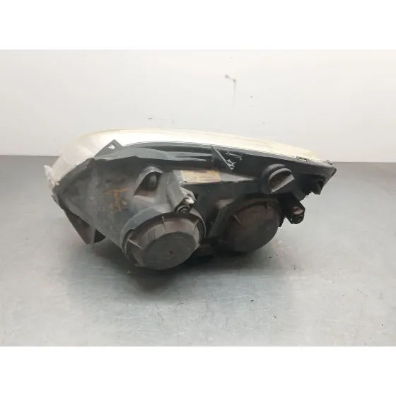 Faro Derecho para Fiat Doblo Monospace (119_, 223_)