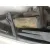 Faro Derecho para Fiat Doblo Monospace (119_, 223_)