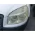 Faro Izquierdo para Fiat Doblo Monospace (119_, 223_)