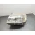 Faro Izquierdo para Fiat Doblo Monospace (119_, 223_)