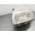 Faro Izquierdo para Fiat Doblo Monospace (119_, 223_)