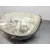 Faro Izquierdo para Fiat Doblo Monospace (119_, 223_)