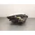Faro Izquierdo para Fiat Doblo Monospace (119_, 223_)