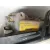 Faro Izquierdo para Fiat Doblo Monospace (119_, 223_)