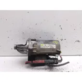 Motor Arranque para Fiat Doblo Monospace (119_, 223_)
