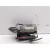 Motor Arranque para Fiat Doblo Monospace (119_, 223_)