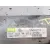 Motor Arranque para Fiat Doblo Monospace (119_, 223_)