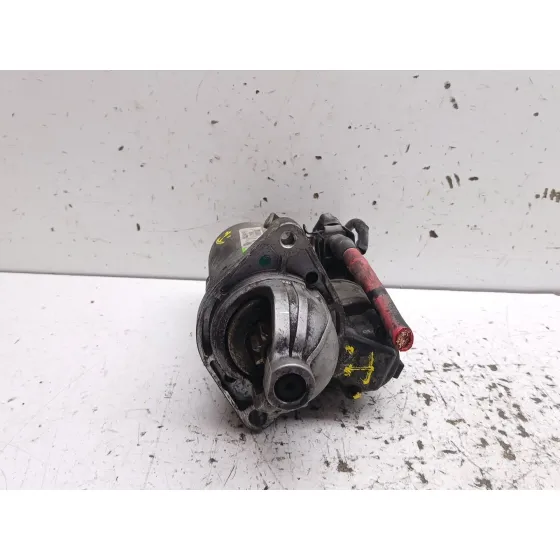 Motor Arranque para Fiat Doblo Monospace (119_, 223_)