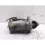 Motor Arranque para Fiat Doblo Monospace (119_, 223_)