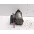 Motor Arranque para Fiat Doblo Monospace (119_, 223_)