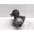 Motor Arranque para Fiat Doblo Monospace (119_, 223_)