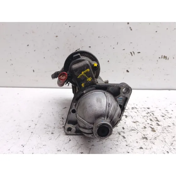 Motor Arranque para Fiat Doblo Monospace (119_, 223_)