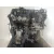 Despiece Motor para Fiat Doblo Monospace (119_, 223_)