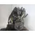 Despiece Motor para Fiat Doblo Monospace (119_, 223_)