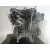 Despiece Motor para Fiat Doblo Monospace (119_, 223_)