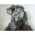 Despiece Motor para Fiat Doblo Monospace (119_, 223_)