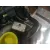 Despiece Motor para Fiat Doblo Monospace (119_, 223_)