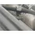 Despiece Motor para Fiat Doblo Monospace (119_, 223_)
