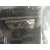 Despiece Motor para Fiat Doblo Monospace (119_, 223_)