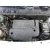 Despiece Motor para Fiat Doblo Monospace (119_, 223_)