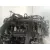 Despiece Motor para Fiat Doblo Monospace (119_, 223_)