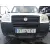Paragolpes Delantero para Fiat Doblo Monospace (119_, 223_)