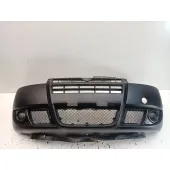 Paragolpes Delantero para Fiat Doblo Monospace (119_, 223_)