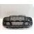 Paragolpes Delantero para Fiat Doblo Monospace (119_, 223_)