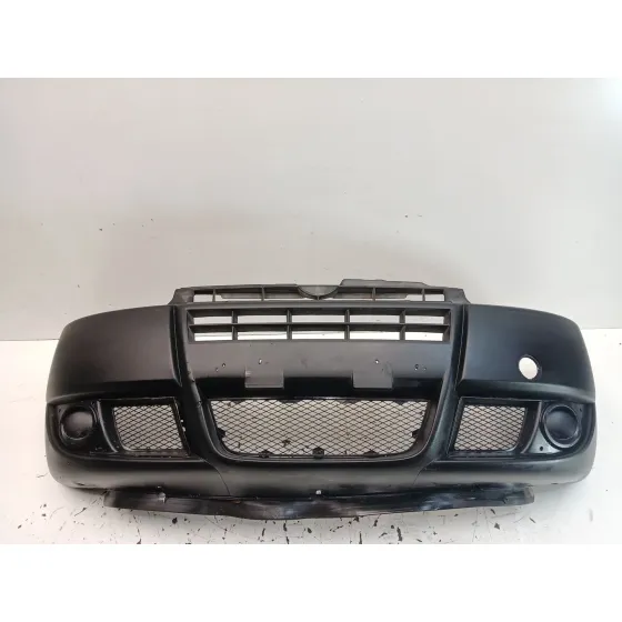 Paragolpes Delantero para Fiat Doblo Monospace (119_, 223_)
