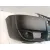 Paragolpes Delantero para Fiat Doblo Monospace (119_, 223_)