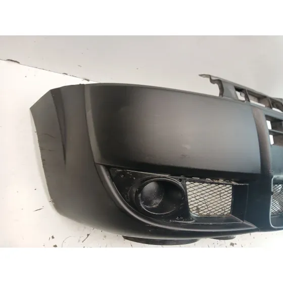 Paragolpes Delantero para Fiat Doblo Monospace (119_, 223_)