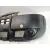 Paragolpes Delantero para Fiat Doblo Monospace (119_, 223_)