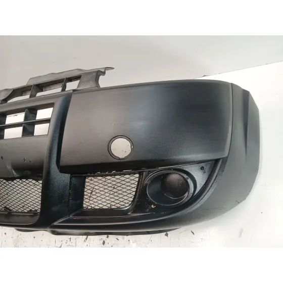 Paragolpes Delantero para Fiat Doblo Monospace (119_, 223_)