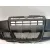 Paragolpes Delantero para Fiat Doblo Monospace (119_, 223_)