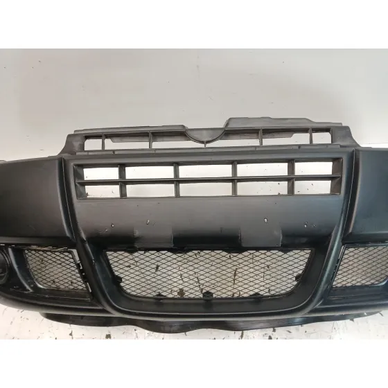 Paragolpes Delantero para Fiat Doblo Monospace (119_, 223_)