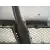 Paragolpes Delantero para Fiat Doblo Monospace (119_, 223_)