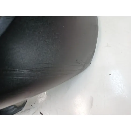Paragolpes Delantero para Fiat Doblo Monospace (119_, 223_)